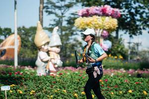 BIB: 
                            <button type="button" onclick="openModal(27621934)" class="btn btn-primary btn-sm float-right btn-popup" data-toggle="modal" data-target=".modal-high-quality">
                        <i class="fas fa-shopping-cart"></i> Add to Cart
                    </button>
                                            <button type="button" onclick="isThisMe(27621934, true)" class="btn btn-success btn-sm float-right btn-popup btn-isme hidden" data-toggle="tooltip" data-placement="bottom" title="นี่คือรูปของคุณใช่ไหม คลิกที่นี่เพื่อเอาเข้าอัลบั้ม">
                        <i class="fas fa-plus"></i> Add to album
                    </button>
                    <button type="button" onclick="isThisMe(27621934, false)" class="btn btn-warning btn-sm float-right btn-popup btn-isnotme hidden">
                        <i class="fas fa-ban"></i> Remove from album
                    </button>